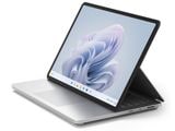 Surface Laptop Studio 2 EP2-19209 [�ץ����]