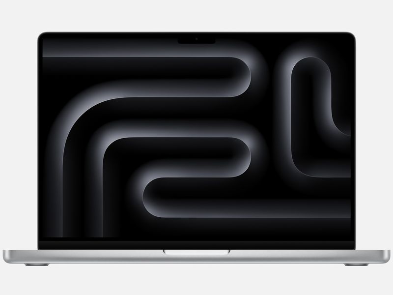 MacBook Pro 14.2����� Liquid Retina XDR�ǥ����ץ쥤 MDE44J/A [����С�]