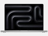 MacBook Pro 14.2����� Liquid Retina XDR�ǥ����ץ쥤 MDE44J/A [����С�]