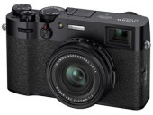 FUJIFILM X100V [�֥�å�]��