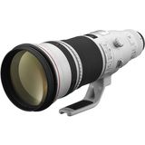 EF500mm F4L IS II USM   ŹͽOK
