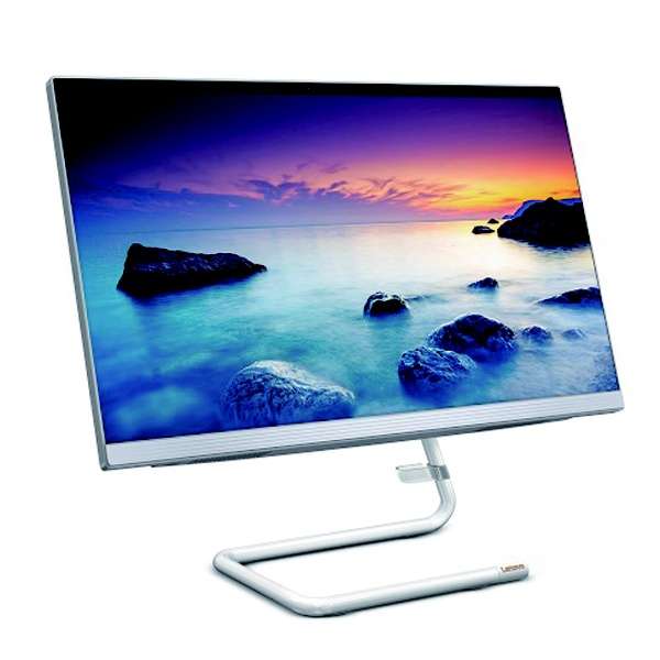 IdeaCentre AIO 350i F0EU003NJP [�ۥ磻��]