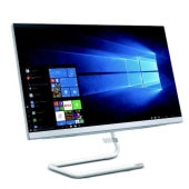 IdeaCentre A340 F0ER003WJP [�ۥ磻��]