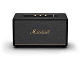 Marshall �磻��쥹���ԡ����� Stanmore III �֥�å��ڹ��������ʡ� 