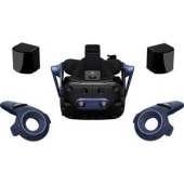 VIVE Pro 2 99HASZ017-00