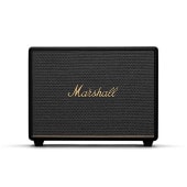 Woburn III [Black]
