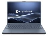 dynabook T6 P1T6APEL [���å���֥롼]