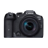 EOS R7 RF-S18-150 IS STM ��󥺥��å�