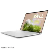 �Ρ��ȥѥ����� XPS 13 9350 13.4�� /Windows11 Home /intel Core Ultra 7 /���ꡧ16GB /SSD��512GB /