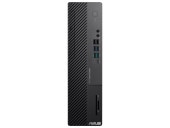 ExpertCenter D7 SFF D700SC D700SC-I5BLK