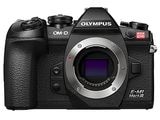 OM SYSTEM E-M1 Mark III ASTRO �ܥǥ����ޥ���ȥե��륿�����å�