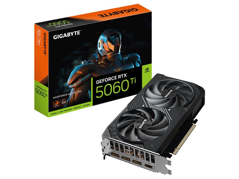 GV-N506TWF2MAX OC-16GD [PCIExp 16GB]