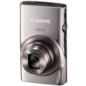IXY 650 [����С�]