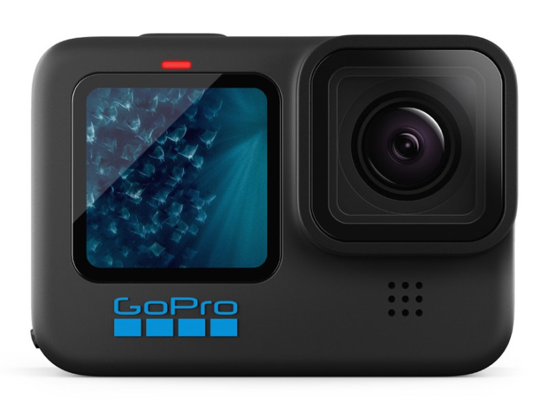HERO9 BLACK CHDHX-901-FW��