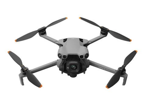 ɥ󡦥ޥץ > DJI > DJI Mini 5 Pro
