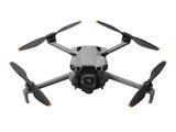 ɥ󡦥ޥץ > DJI > DJI Mini 5 Pro