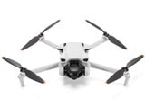 DJI Mini 3 (DJI RC-N1°)