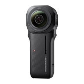 Insta360 ONE RS 1 360