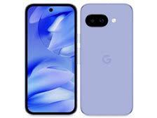 Google Pixel 9a 128GB SIM�ե꡼ [Iris] (SIM�ե꡼)	