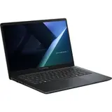 	 ASUS ExpertBook B1 �ӥ��ͥ��Ρ���PC B1403CVA-S65941X 14���磻��TFT���顼�վ� / 1920x1080 / ����ƥ� Core 5 �ץ����å��� 120U / 16GB / ����ƥ륰��ե��å��� / SSD 512GB / Windows 11 Pro / ����ǧ���б� / ������ȥ륰�졼