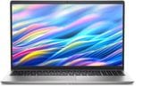 Dell 15 DC15250 ND65-FWHBS [�ץ���ʥ���С�]