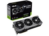 TUF-RTX4080-16G-GAMING