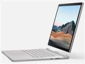Surface Book 3 13.5  SKW-00018