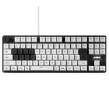 PCMK 2HE TKL PCMK2HE811W [�ۥ磻��]