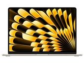 MacBook Air Liquid Retinaǥץ쥤 15.3 MXD33J/A [饤]