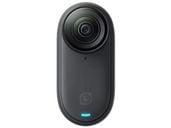 Insta360 GO 3S (128GB) [ߥåɥʥȥ֥å]