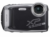 FinePix XP140 [����������С�]��