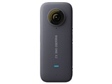 Insta360 ONE X2 [֥å]