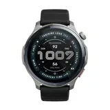 Amazfit Balance 2 [֥å]