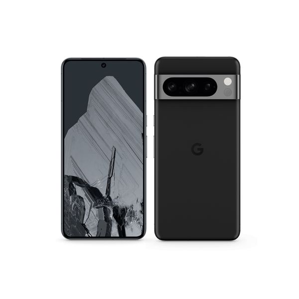 [����̤����] SIM�ե꡼ Google Pixel 8a 128GB [Obsidian]