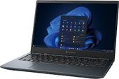 dynabook G83/LY A6G2LYL7551A    Core i5 1334U  16GB SSD256GB 