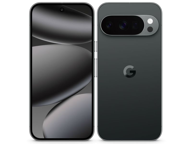 Google Pixel 10 Pro 512GB SIMフリー Obsidian | スマートフォン