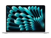 MacBook Air 15.3 Liquid Retinaǥץ쥤 MC6J4J/A [С]  ò̸