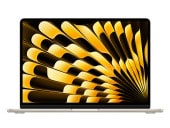 MacBook Air Liquid Retinaǥץ쥤 13.6 MC7W4J/A [饤]