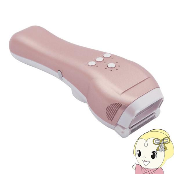 �ԡ���󥰥ե�å���SP YMO-114SP
