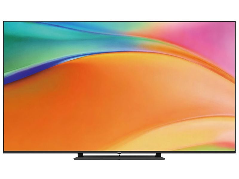 VIERA TV-75W95B [75�����]