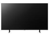 �ѥʥ��˥å�      VIERA TH-43LX800 [43�����]