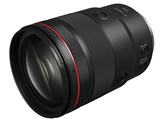 CANON   RF135mm F1.8 L IS USM