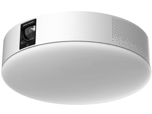 即発送‼️【新品 未使用】 Aladdin X2 Plus PA2P22U02DJ Aladdin X 期間限定32,670円OFF&公式店限定レビューで2年保証 X2 Plus