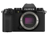 FUJIFILM X-S20 ܥǥ