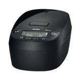 椭 JPV-10Y4-K [֥å]