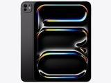 iPad Pro 11 Wi-Fi 512GB 2025ǯǥ MDWM4J/A [ڡ֥å]¨Ǽǽ
