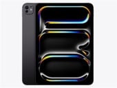 iPad Pro 13 Wi-Fi 256GB 2024ǯեǥ MVX23J/A [ڡ֥å]