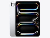 iPad Pro 13 Wi-Fi 256GB 2024ǯեǥ MVX33J/A [С]