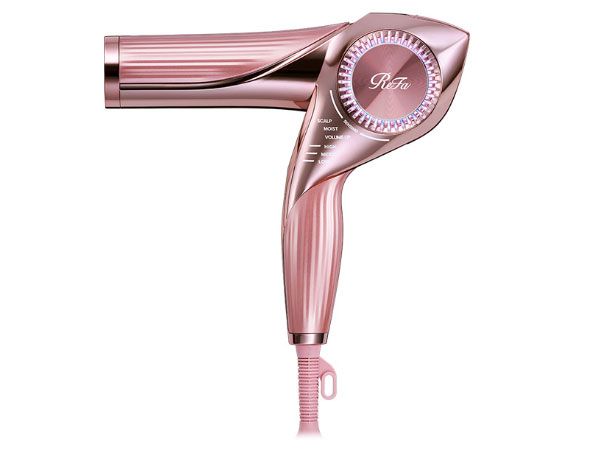 【新品未開封】ReFa BEAUTECH DRYER BX RE-BQ-05A MTG ReFa BEAUTECH DRYER BX RE-BQ-05A [ピンク] | すべての商品 |