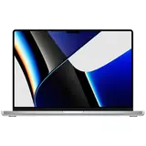 MacBook Pro Liquid Retina XDRǥץ쥤 16.2 MK1H3J/A [С]